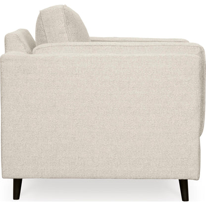 Chaise exclusive Maimz