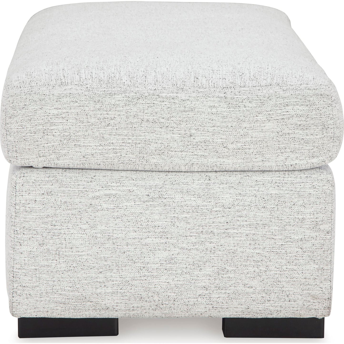 Ottoman exclusif Tasselton