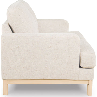 Canapé deux places Biggsley Bay