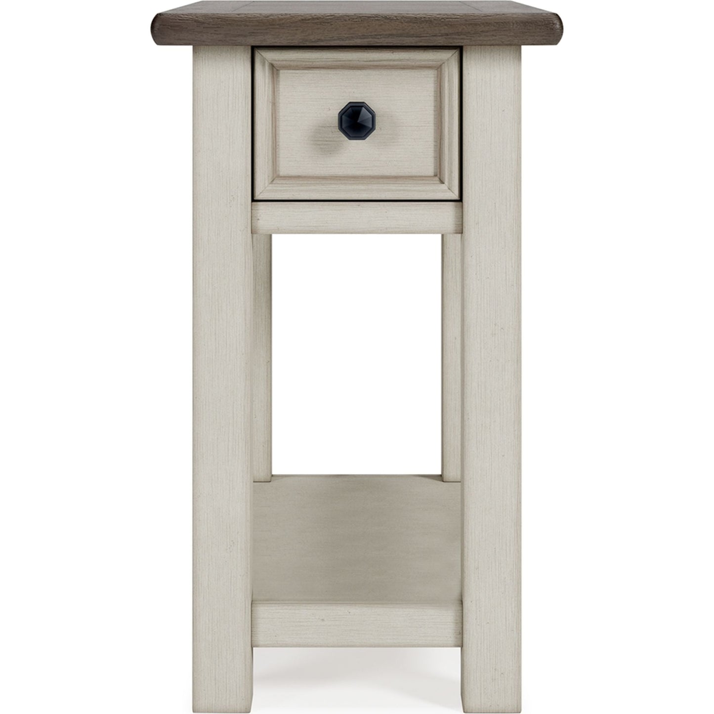 Table d'appoint Bolanburg