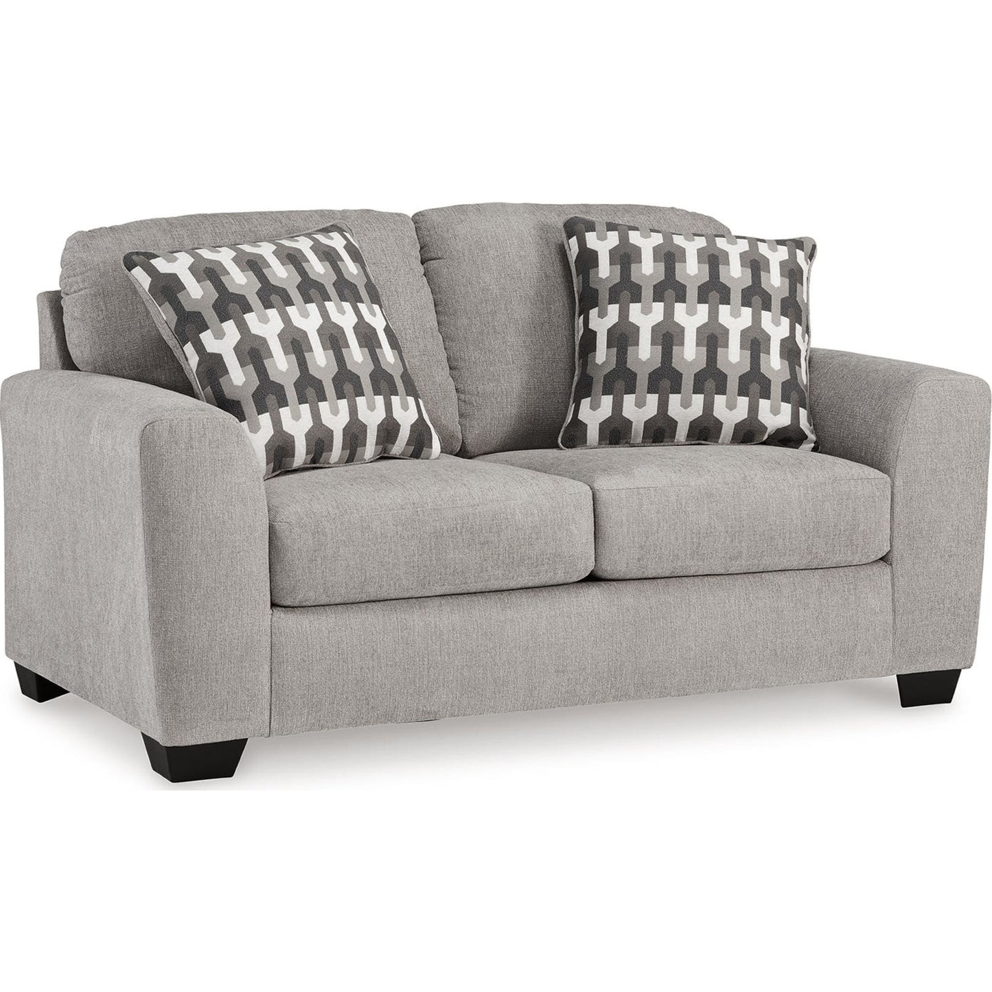 Canapé deux places Avenal Park