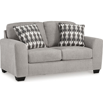 Canapé deux places Avenal Park