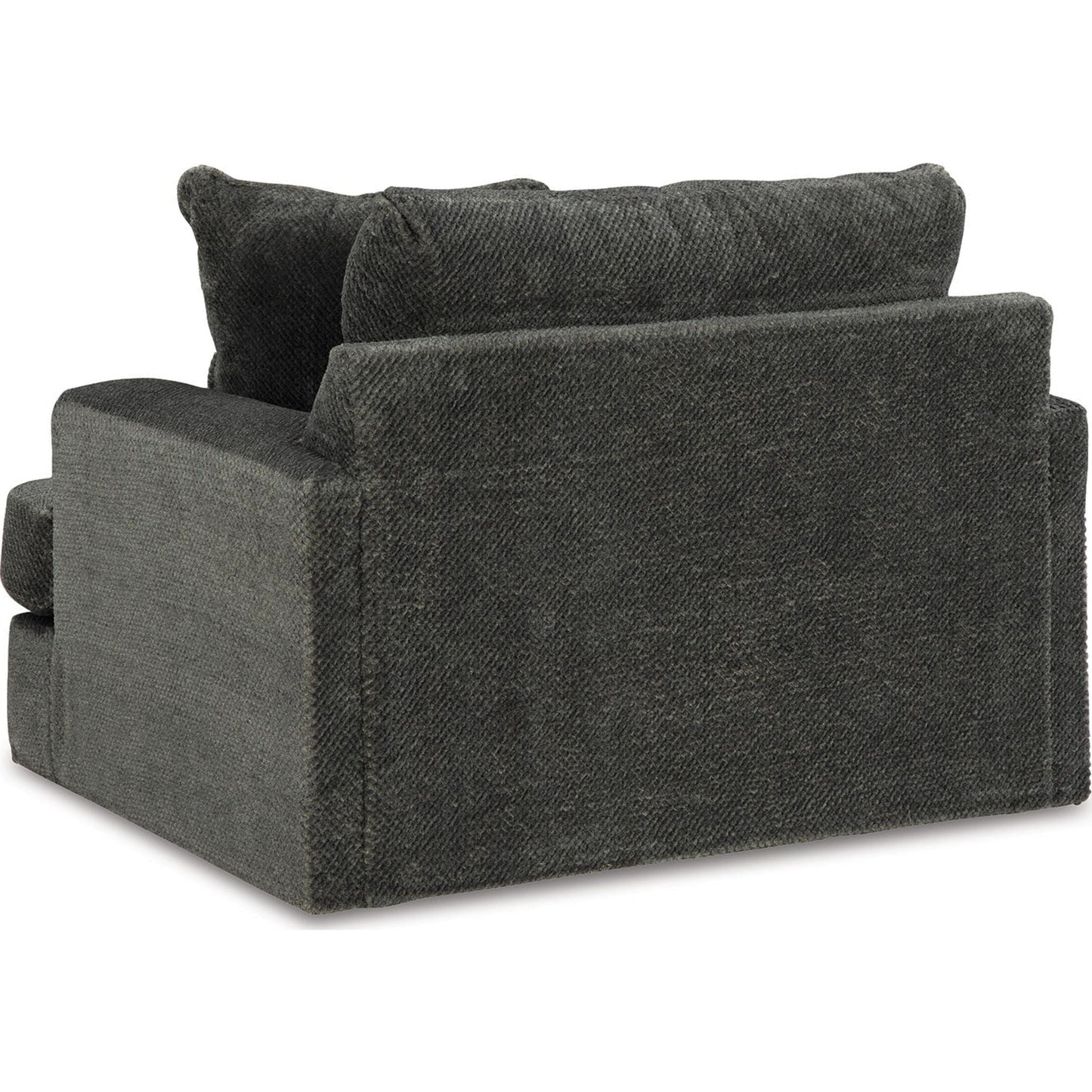 Chaise Karinne et demie