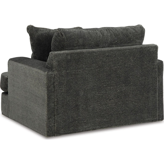 Chaise Karinne et demie