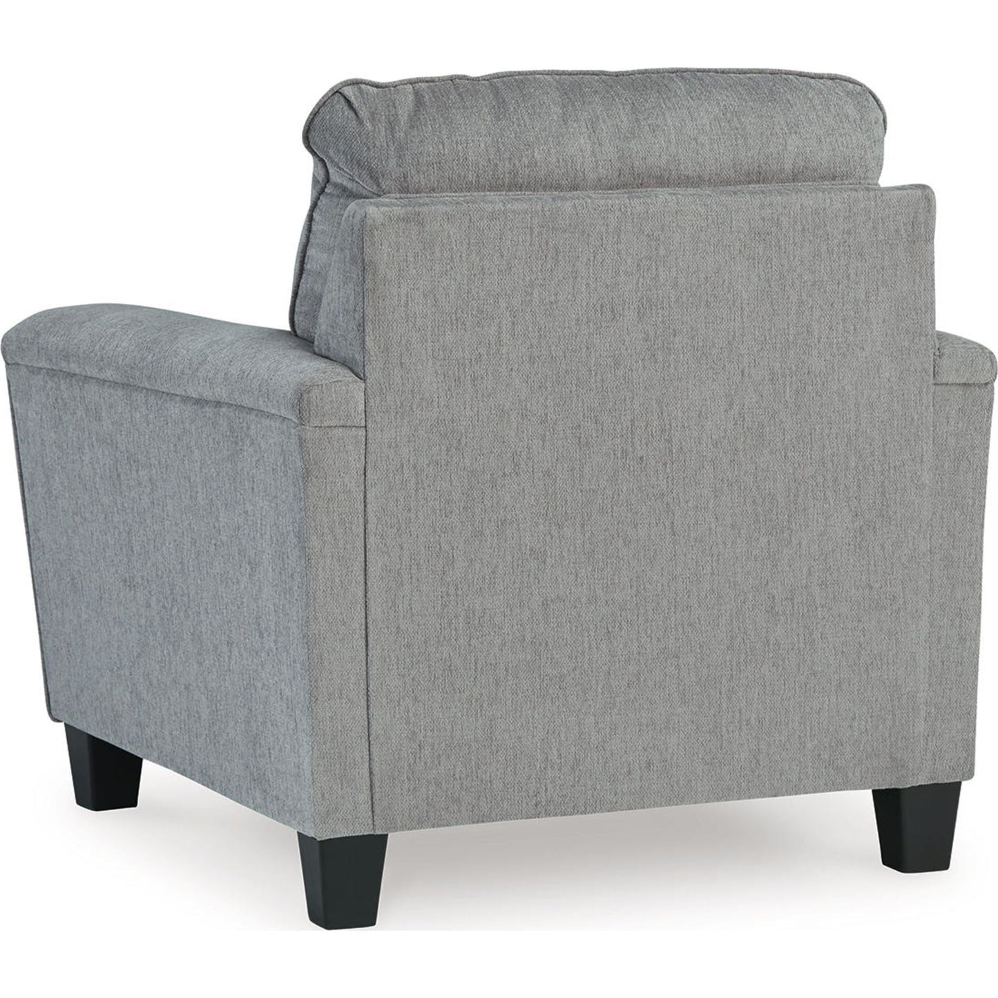 Chaise exclusive Leeshan