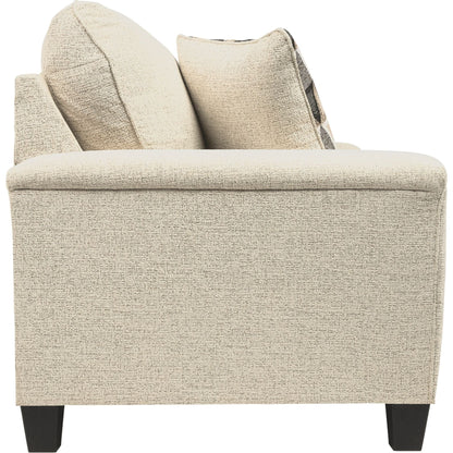 Canapé deux places Abinger