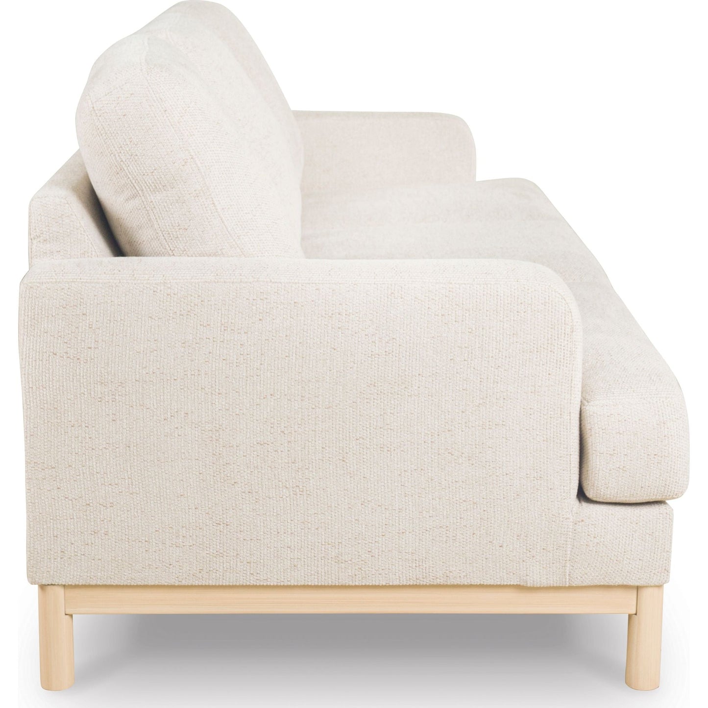 Canapé de Biggsley Bay