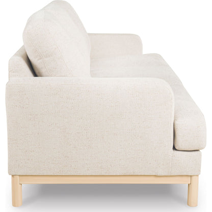 Canapé de Biggsley Bay