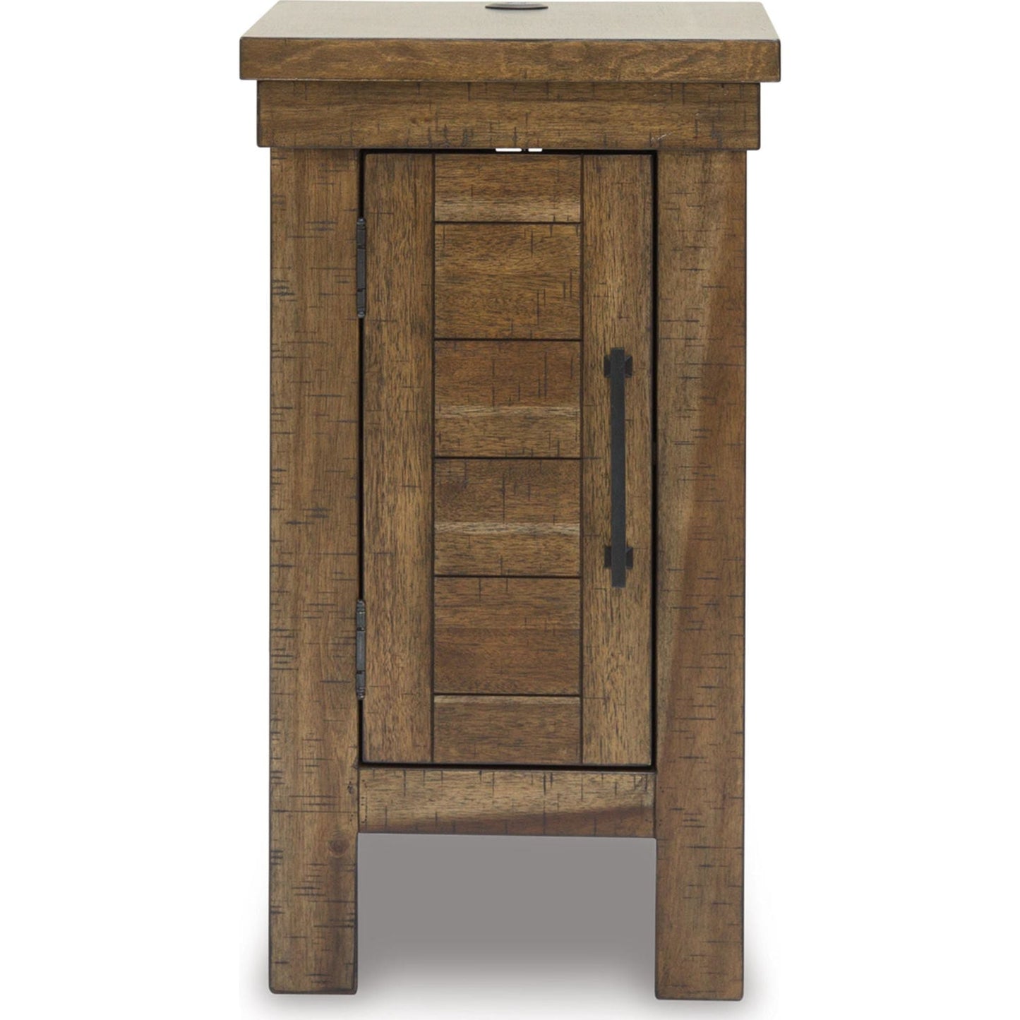 Table d'appoint Moriville