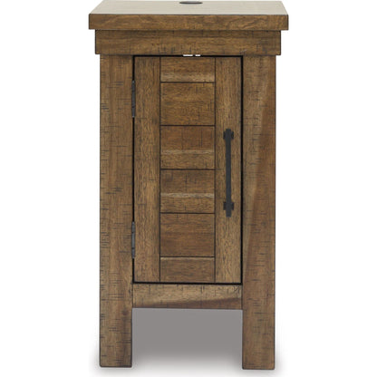 Table d'appoint Moriville