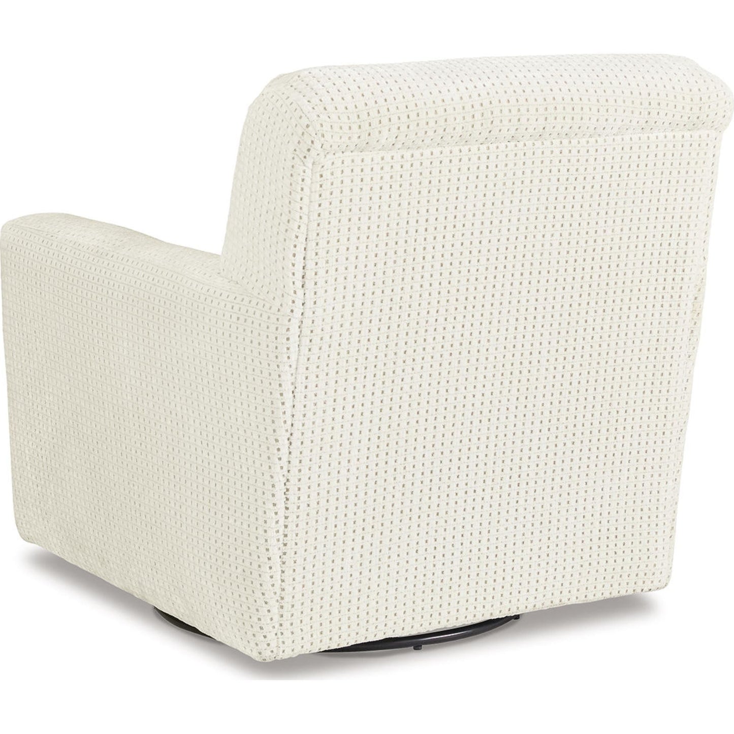 Planeur pivotant Herstow