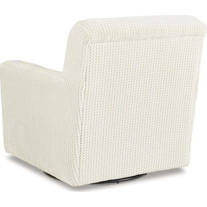 Planeur pivotant Herstow