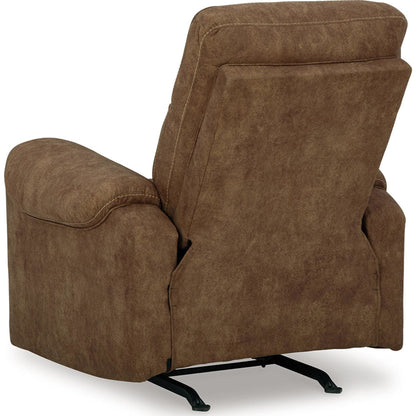 Fauteuil inclinable Edenwold