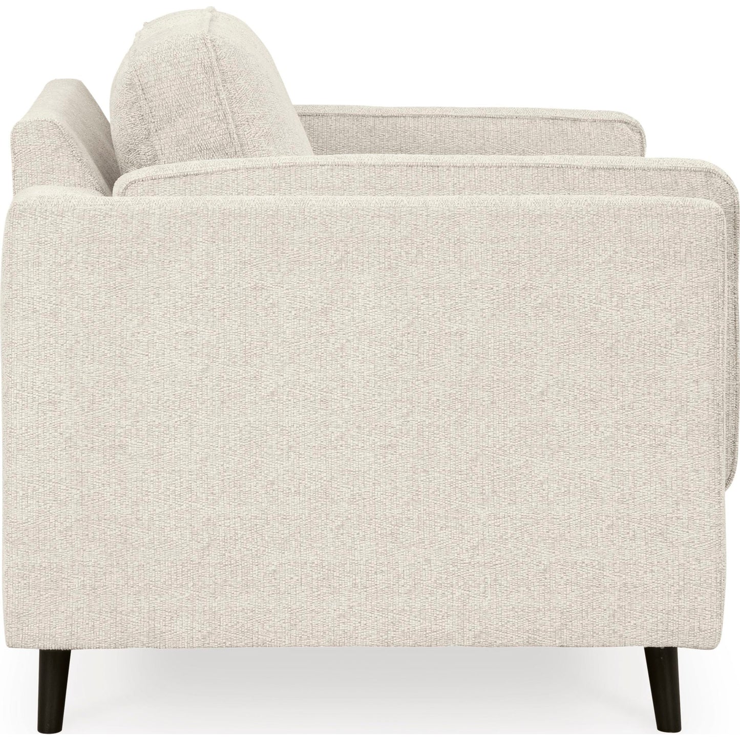 Canapé deux places exclusif Maimz