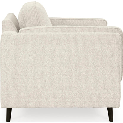 Canapé deux places exclusif Maimz