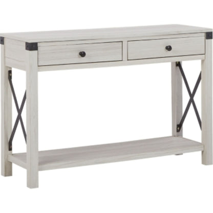Table console Bayflynn