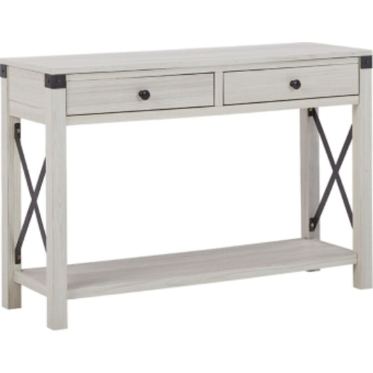 Table console Bayflynn