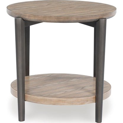 Table d'appoint Dyton