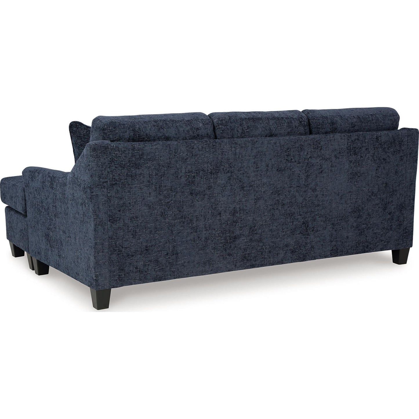 Canapé-lit exclusif Keenelynn