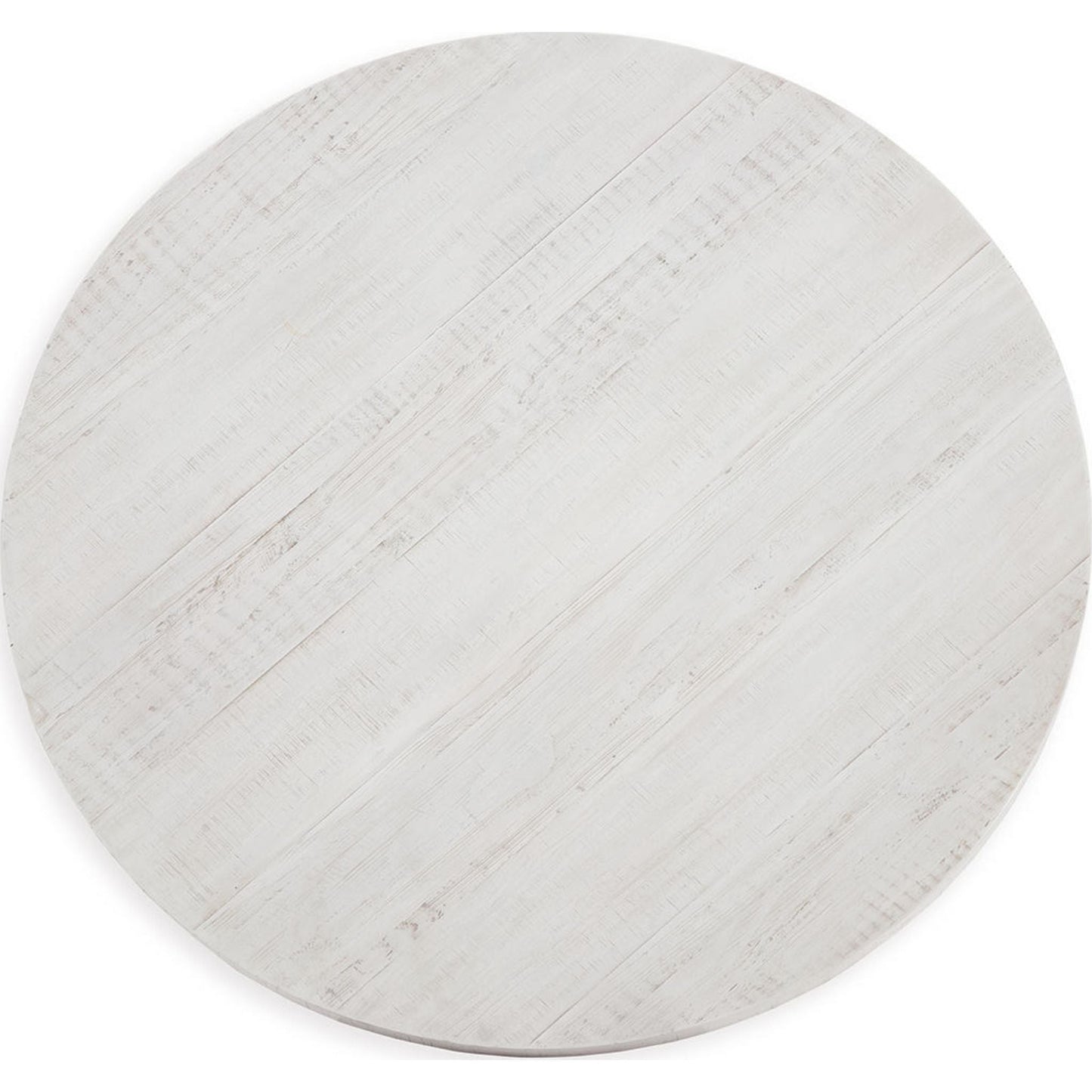 Table basse Jallison