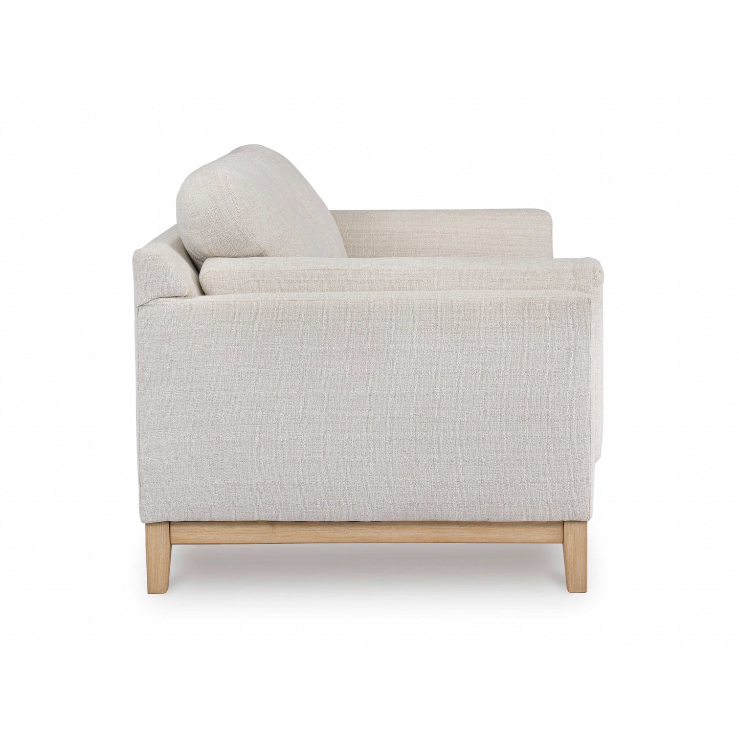 Canapé deux places Jojanna