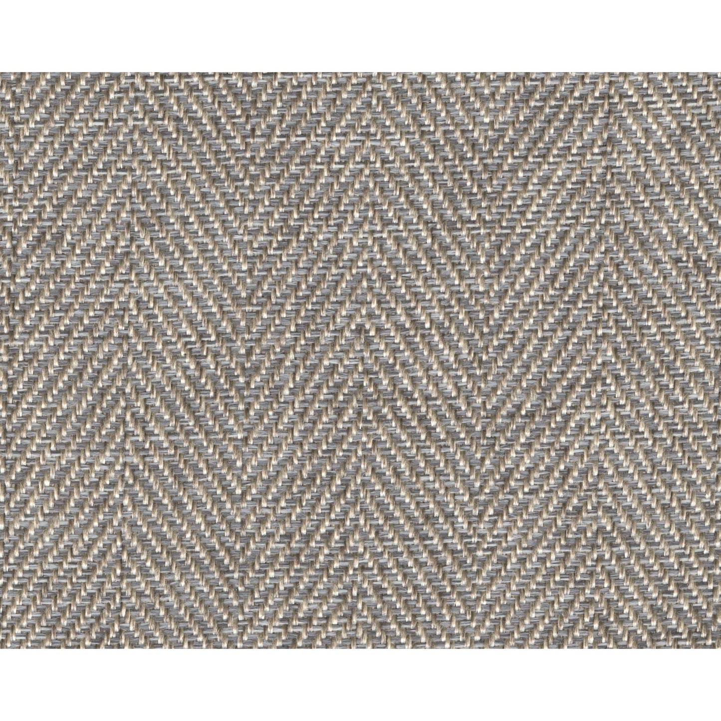 Canapé d'angle 3 pièces exclusif Ashlor