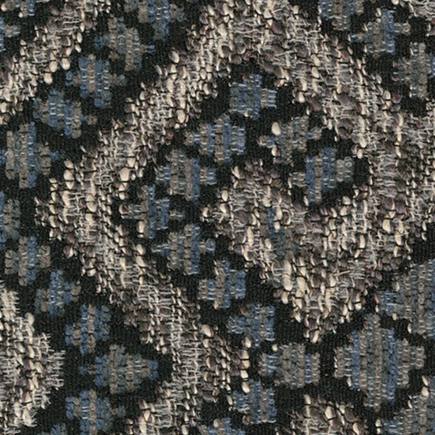 Canapé d'angle Bovarian 2 pièces