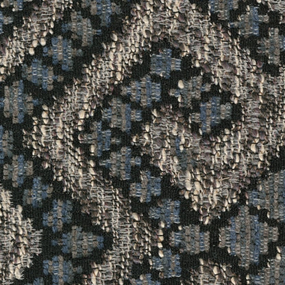 Canapé d'angle Bovarian 2 pièces