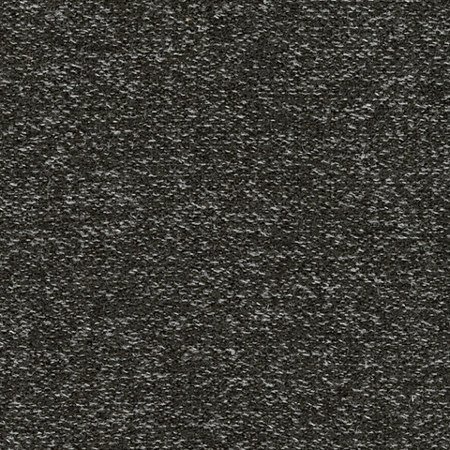 Canapé d'angle modulaire 3 pièces exclusif Evey