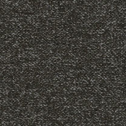 Canapé d'angle modulaire 3 pièces exclusif Evey