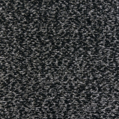 Canapé d'angle 4 pièces Midnight-Madness avec méridienne