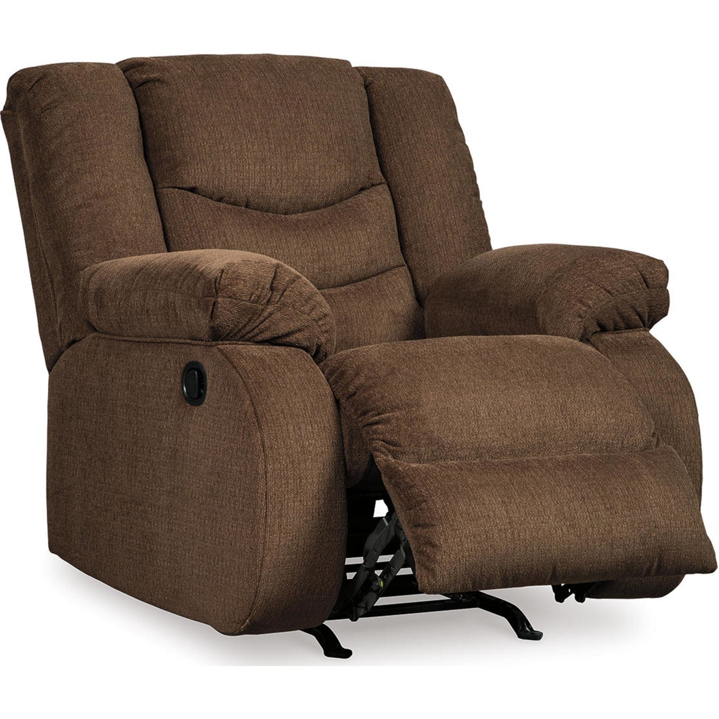 Fauteuil inclinable Tulen