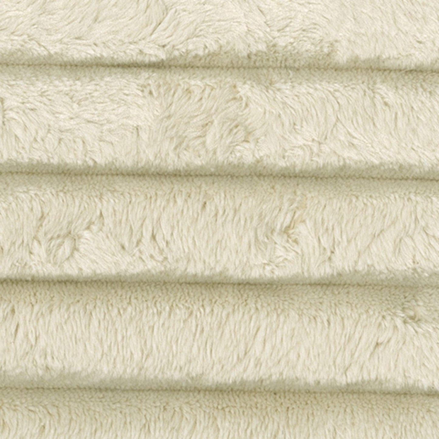 Canapé d'angle Lindyn 6 pièces avec méridienne