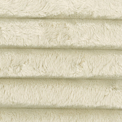 Canapé d'angle Lindyn 6 pièces avec méridienne