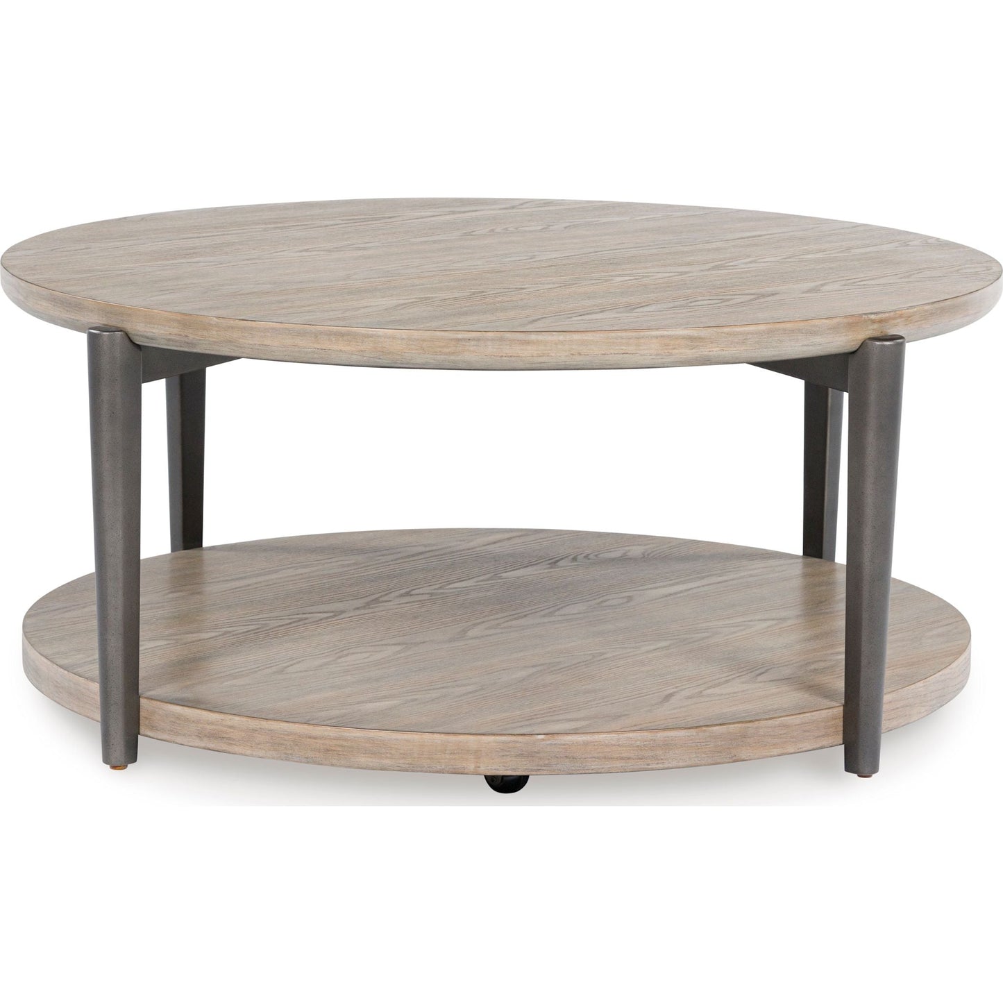 Table basse Dyton