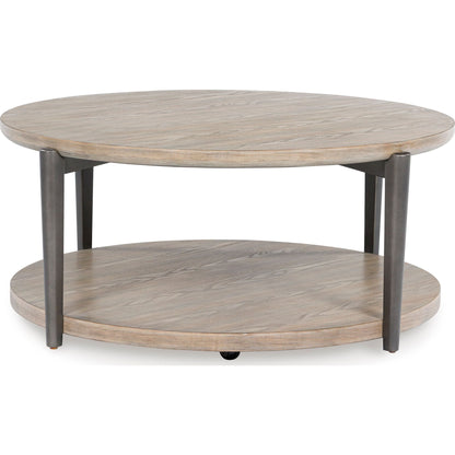 Table basse Dyton