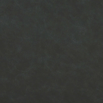 Canapé d'angle Brixley Pier 2 pièces avec méridienne