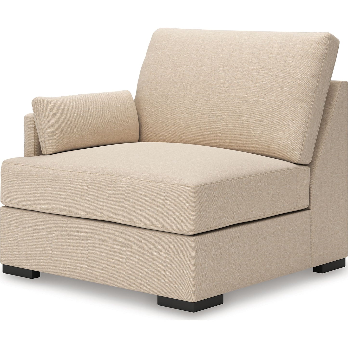 Sectionnel modulaire 6 pièces exclusif à Regality