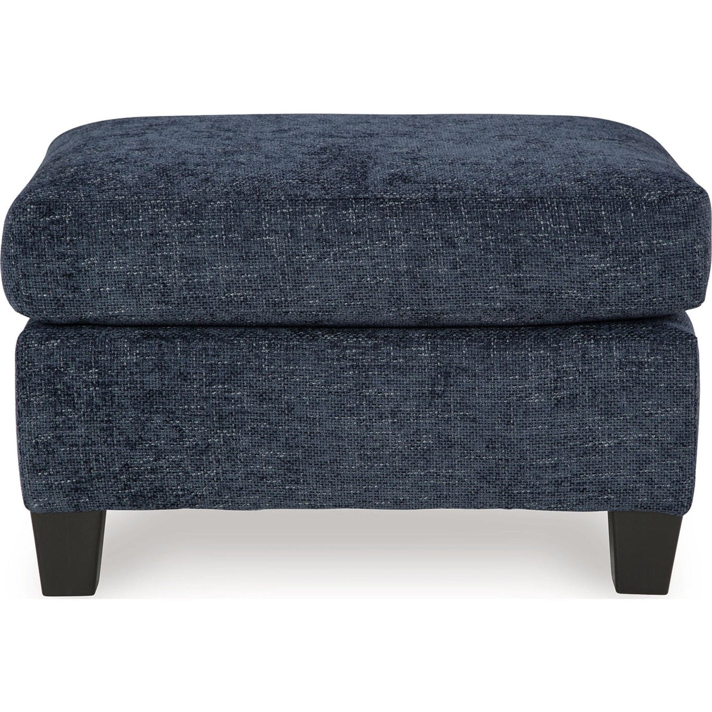 Pouf exclusif Keenelynn