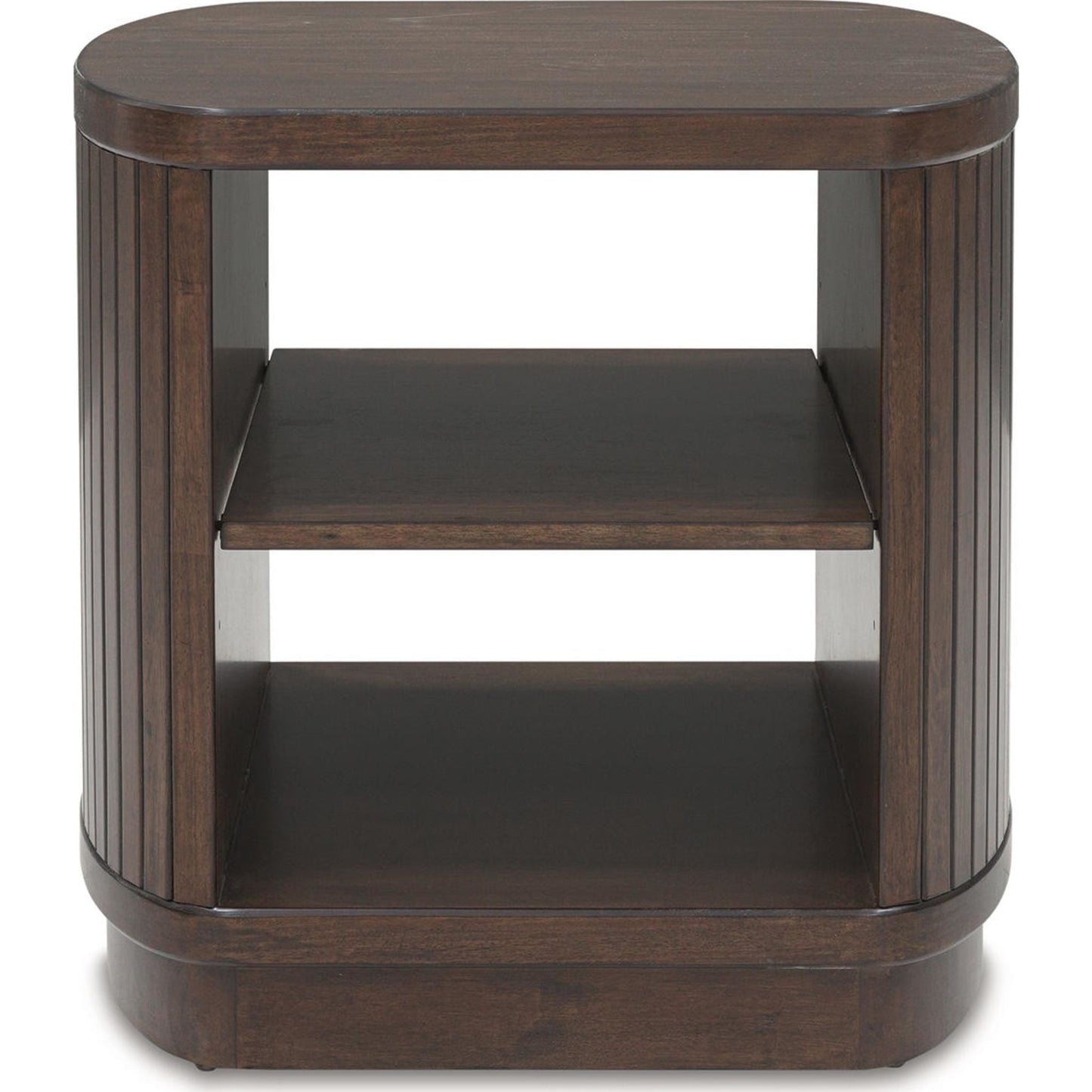 Table d'appoint Korestone