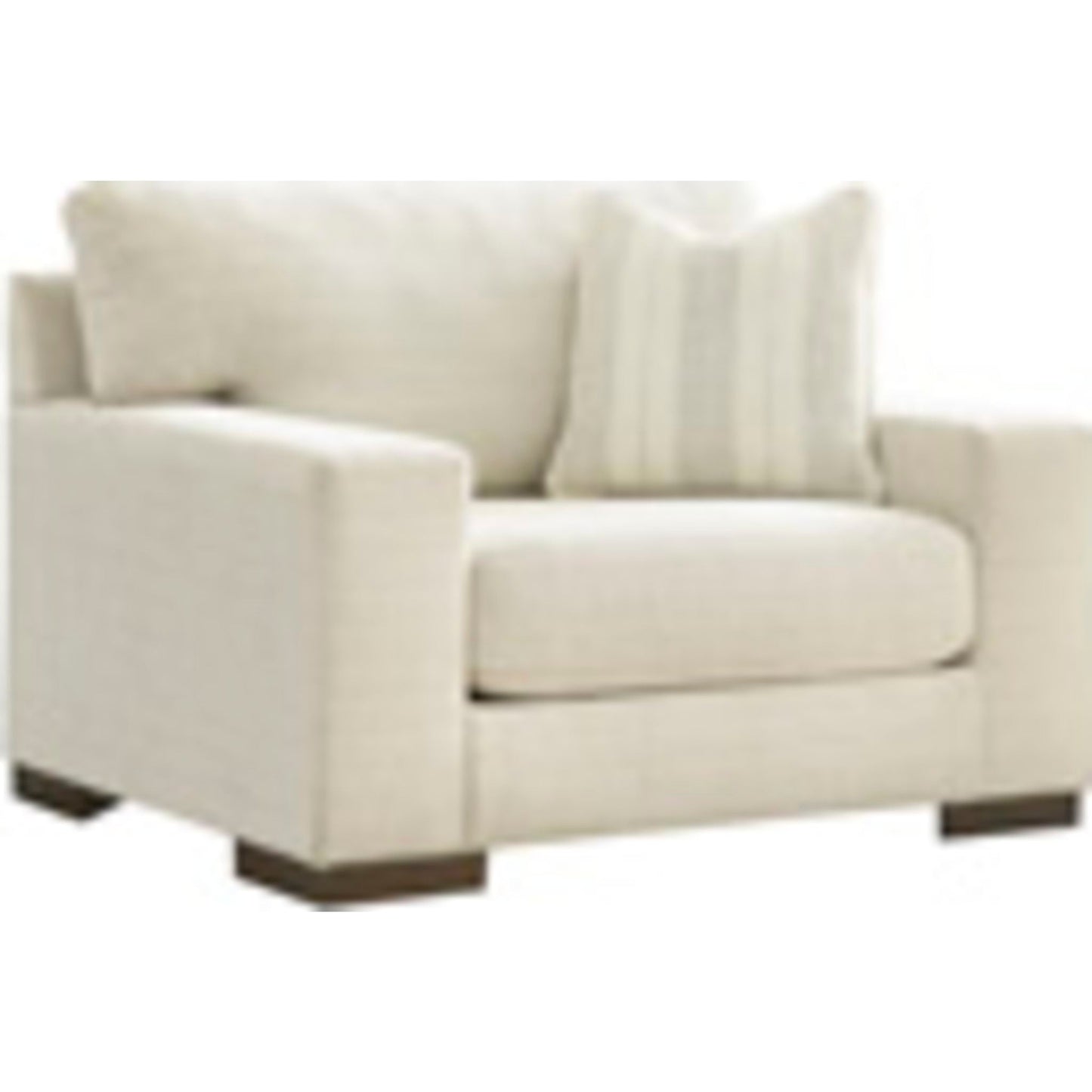 Chaise Maggie et demie