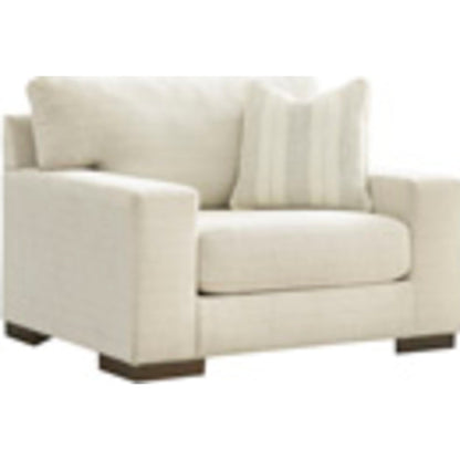 Chaise Maggie et demie