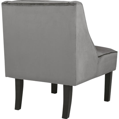 Fauteuil d'appoint Janesley