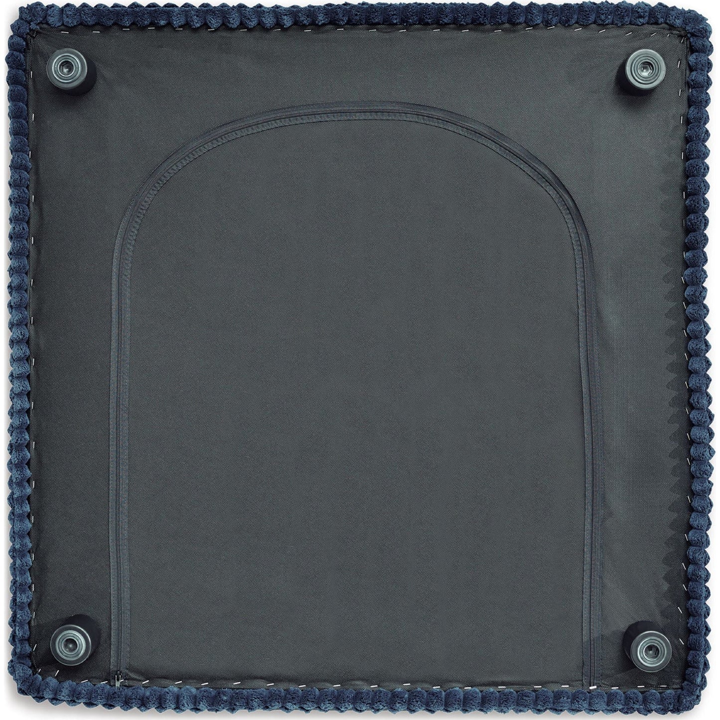 Bales 6 Pièces Sectionnel Modulaire