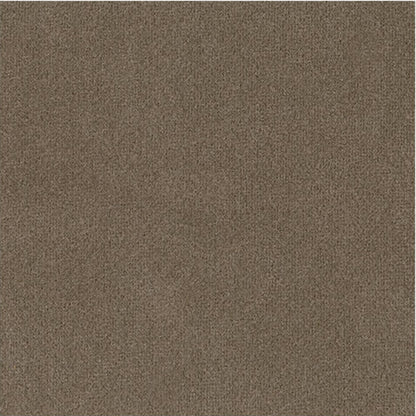 Sophie, canapé d'angle modulaire 3 pièces