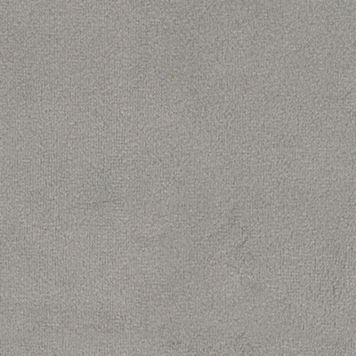 Canapé d'angle Sophie 3 pièces