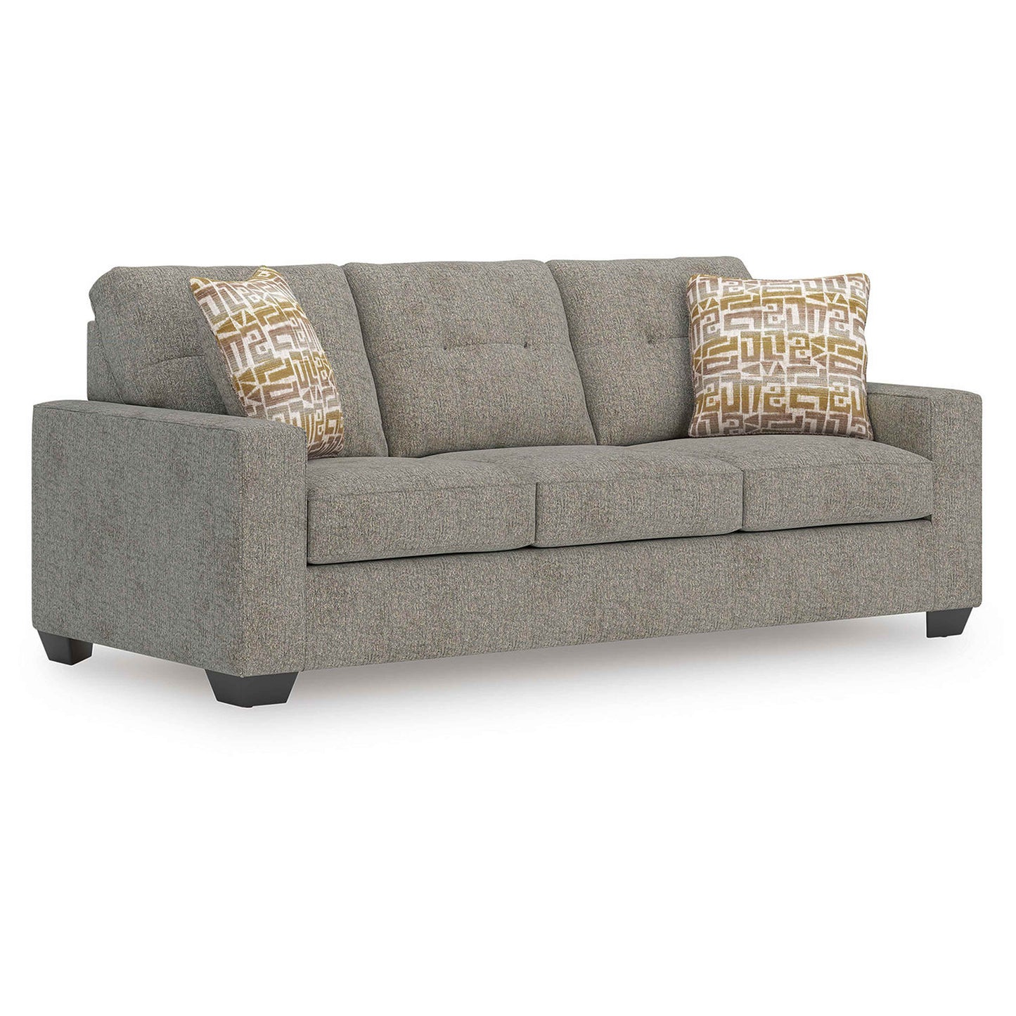 Canapé-lit Storrow Queen