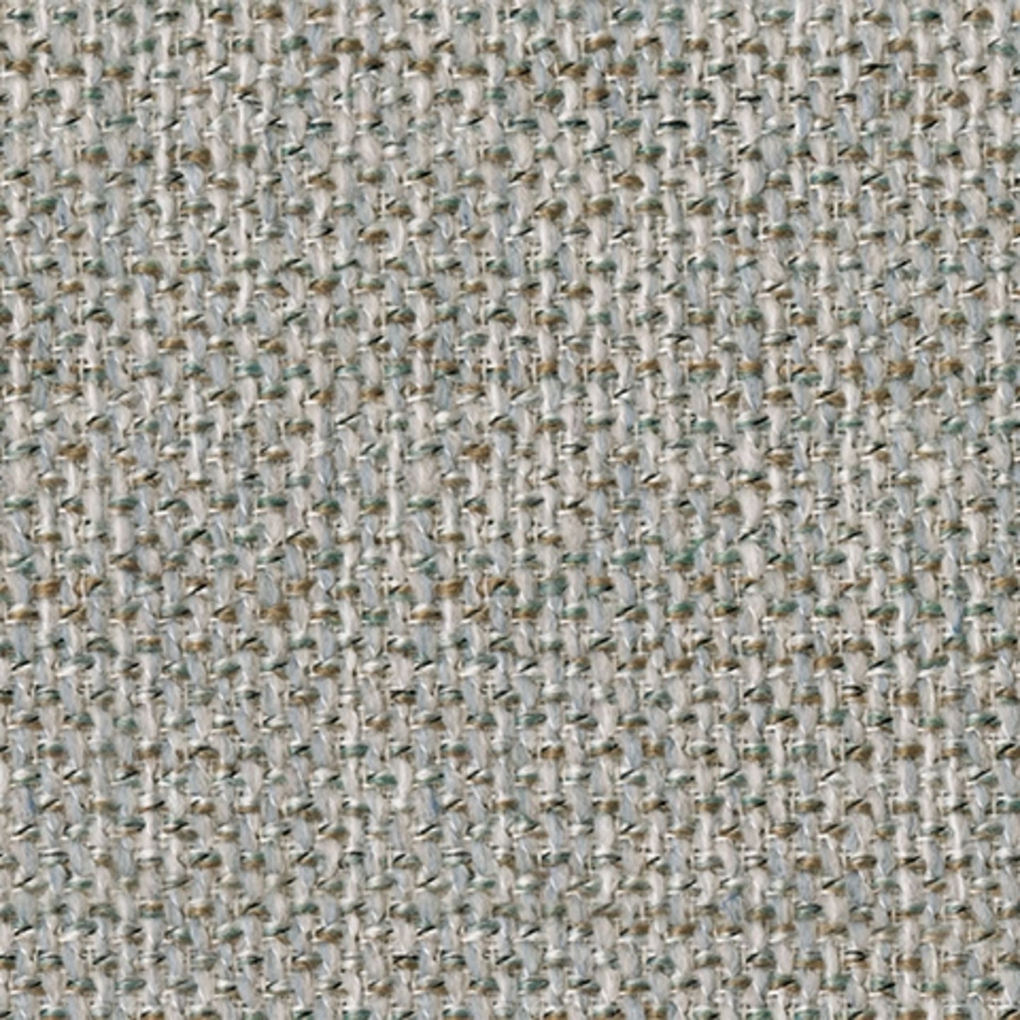 Canapé d'angle 4 pièces exclusif Carnaby