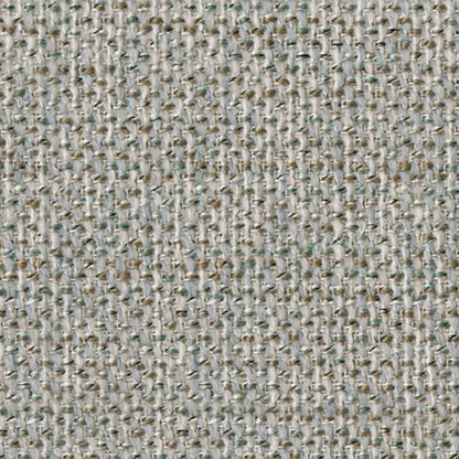 Canapé d'angle 4 pièces exclusif Carnaby