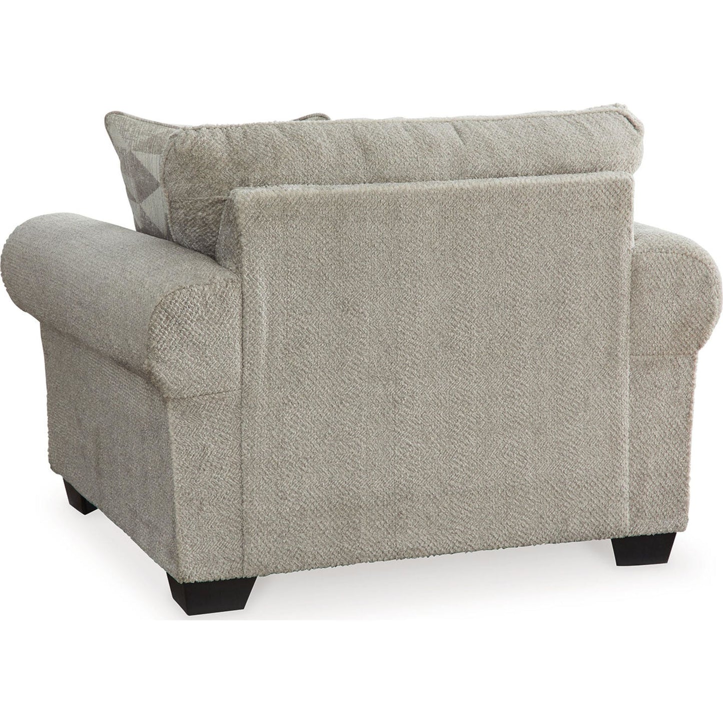 Chaise et demi exclusive Discota